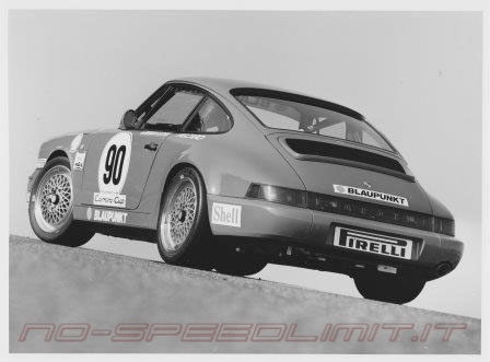 1990_Carrera2Cup